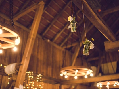 Wedding - Neufelden - Stadlerhof Wilhering