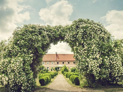 Wedding - Neufelden - Stadlerhof Wilhering