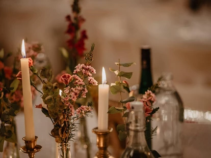 Wedding - Neufelden - Stadlerhof Wilhering