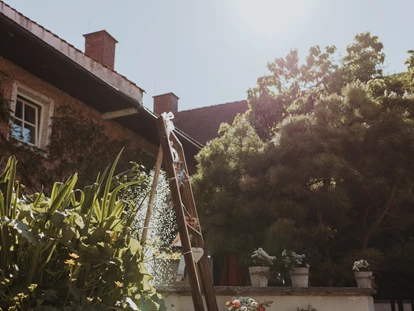 Wedding - Neufelden - Stadlerhof Wilhering
