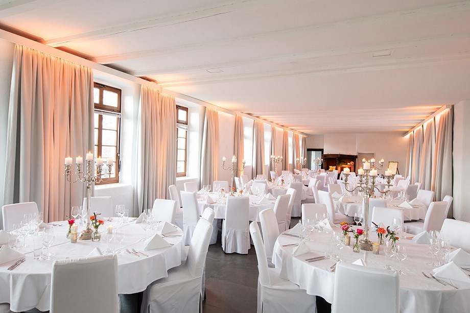 Falknergwolb Instagram Posts Photos And Videos Instazu Com