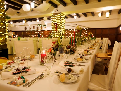 Matrimonio - Dürnstein - Tafel Schloss Ottenstein Winter - Schloss Ottenstein