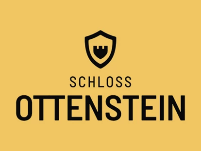 Matrimonio - Dürnstein - Schloss Ottenstein Logo
 - Schloss Ottenstein