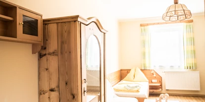 Mariage - Innviertel - Wirt z' Weissau