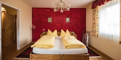 Mariage - Innviertel - Wirt z' Weissau
