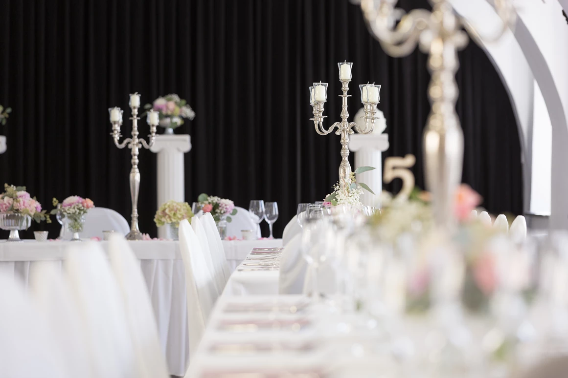 Hochzeit: Stadtplatz 1