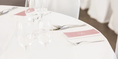 Mariage - Innviertel - Stadtplatz 1