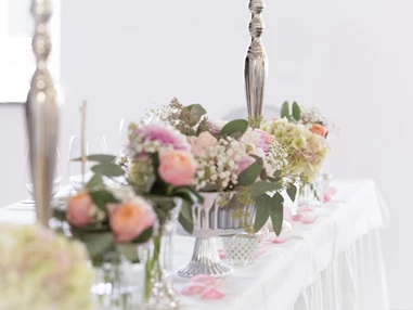 Hochzeit: Stadtplatz 1