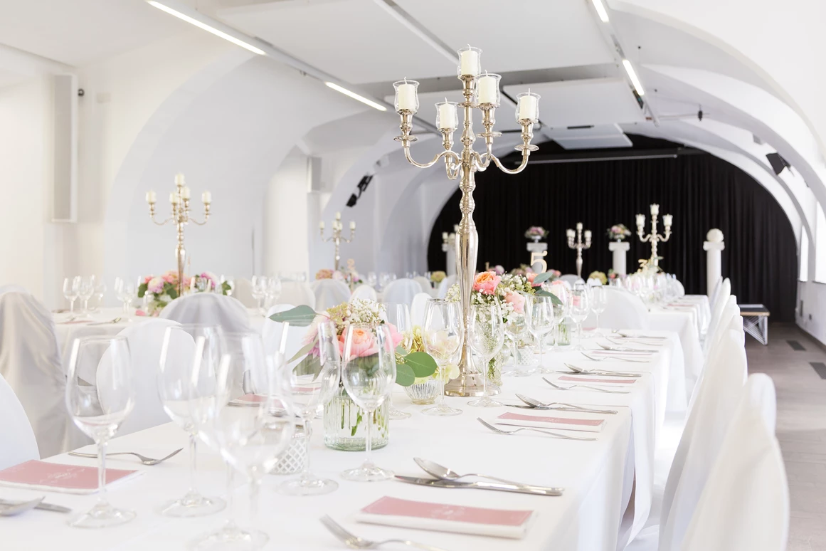 Hochzeit: Stadtplatz 1