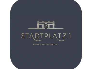 Hochzeit: Stadtplatz 1