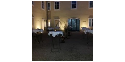 Mariage - Innviertel - Stadtplatz 1