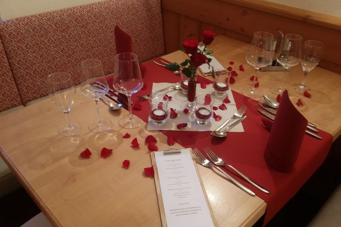 Hochzeit: Stadtplatz 1