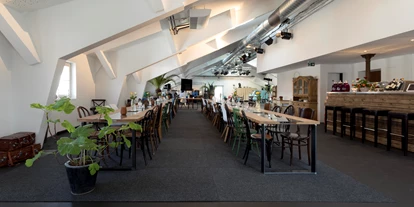 Bruiloft - Großgmain - Unsere Festlocation "All in One" - Dinner, Kitchen, Bar, Music, Dance.... - Living Room