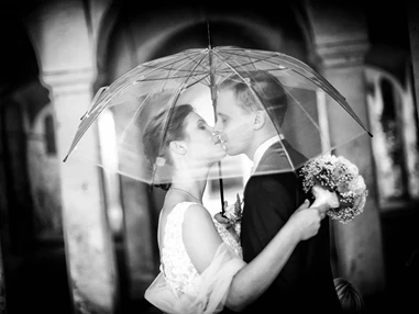 Hochzeit: Heiraten im Freigut Thallern in 2352 Gumpoldskirchen.
Foto © fotorega.com - Freigut Thallern