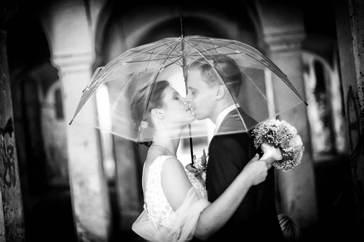 Hochzeit: Heiraten im Freigut Thallern in 2352 Gumpoldskirchen.
Foto © fotorega.com - Freigut Thallern