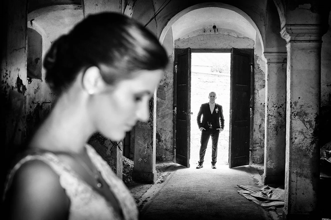 Hochzeit: Heiraten im Freigut Thallern in 2352 Gumpoldskirchen.
Foto © fotorega.com - Freigut Thallern