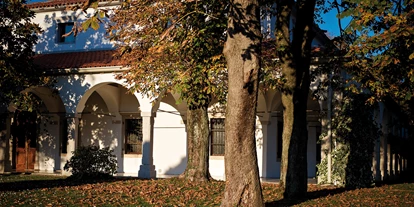 Hochzeit - Geeignet für: Hochzeit - Dolenjska & Bela Krajina / Küste und Karst - Schloss Zemono, Pri Lojzetu, Slowenien