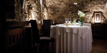 Hochzeit - Geeignet für: Hochzeit - Dolenjska & Bela Krajina / Küste und Karst - Schloss Zemono, Pri Lojzetu, Slowenien