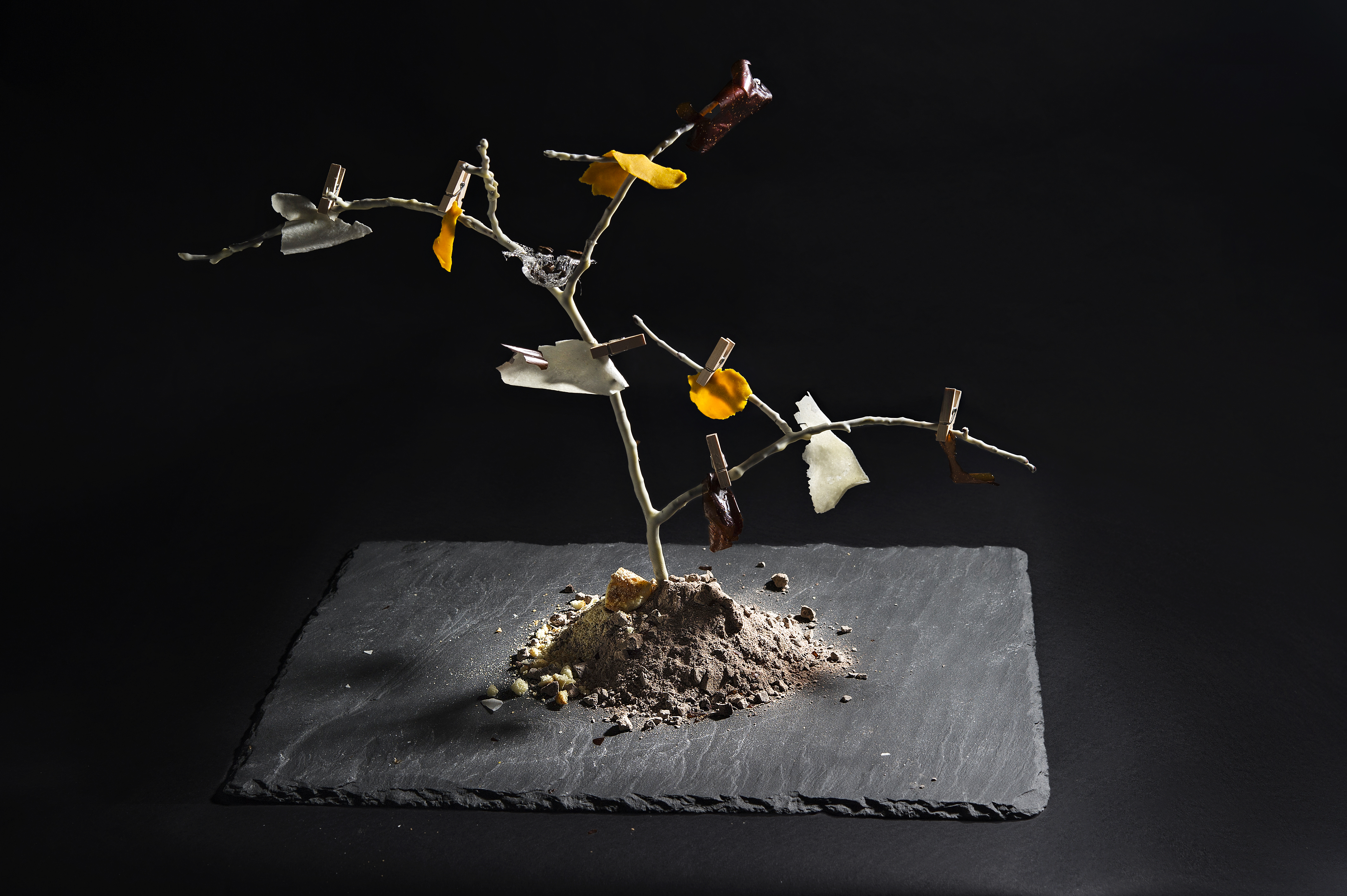 Hochzeit - Slowenien - Schloss Zemono, Pri Lojzetu, Slowenien