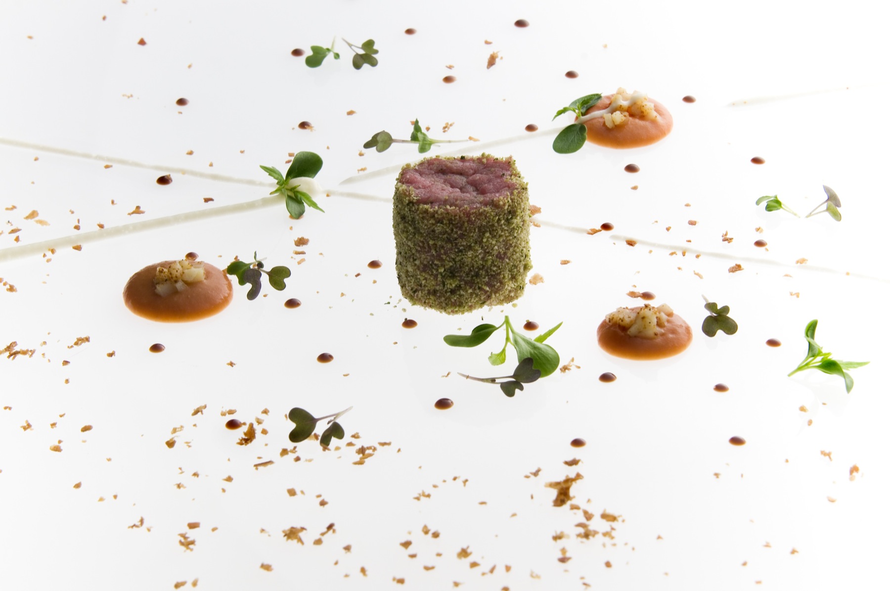 Hochzeit: Schloss Zemono, Pri Lojzetu, Slowenien