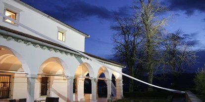 Hochzeit - Geeignet für: Hochzeit - Dolenjska & Bela Krajina / Küste und Karst - Schloss Zemono, Pri Lojzetu, Slowenien