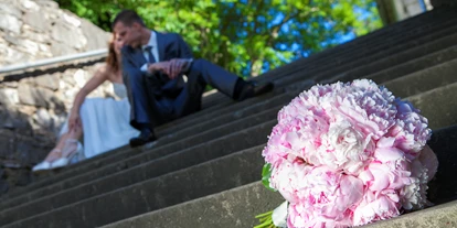 Hochzeit - Geeignet für: Hochzeit - Dolenjska & Bela Krajina / Küste und Karst - Schloss Zemono, Pri Lojzetu, Slowenien