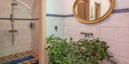 Wedding - Brunnthal (Landkreis München) - Gästebrausen - Bergpension Maroldhof
