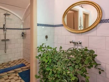 Hochzeit: Gästebrausen - Bergpension Maroldhof