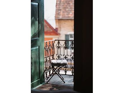 Matrimonio - Stainz bei Straden - Schloss Gamlitz