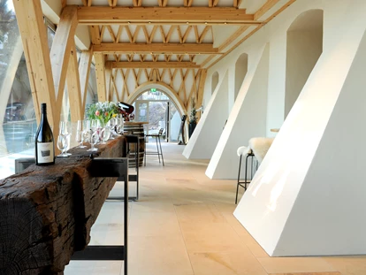 Matrimonio - Stainz bei Straden - Schloss Gamlitz