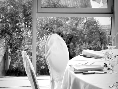 Wedding - Pottenbrunn - Stiegenhaus - vierzigerhof