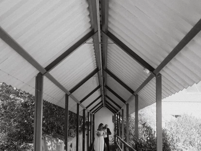 Wedding - Pottenbrunn - vierzigerhof