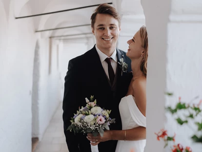 Wedding - Pottenbrunn - vierzigerhof