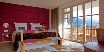 Wedding - nächstes Hotel - Angath - Grand Tirolia Suite - Grand Tirolia Hotel Kitzbuhel, Curio Collection by Hilton