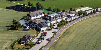 Bruiloft - Garsten - 1A Landhotel Schicklberg