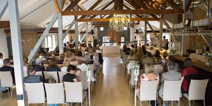 Wedding - Bedburg - Andreashaus Hochzeitsloaction Hochzeit Weihnachtsfeier Firmenevent Köln Düsseldorf Aachen Jülich Düren Niederzier
Do it
wedding -hochzeitslocation
Hochzeits-location 
Ihre Hochzeitslocation
“Der schönste Tag in eurem Leben!”
Vielen Dank Manuela und Torsten by Den Kre Photography
Romantik pur oder schierer Luxus, eine intime Runde oder ein großes, extravagantes Fest, ein Empfang oder eine glamouröse Gala, wir werden für Sie im Andreashaus die perfekte Hochzeitslocation kreieren, damit all Ihre Wünsche wahr werden.
Eine intime Runde oder ein großes extravagantes Fest. Wir zeigen Ihnen die perfekte Umgebung aus unserer Wahl an eleganten Räumlichkeiten. Eine traditionelle weiße Hochzeit, eine Themen-Hochzeit, oder eine zeitgenössische Hochzeit, wir erfüllen Ihren Wunsch. . - Andreashaus Hochzeitslocation