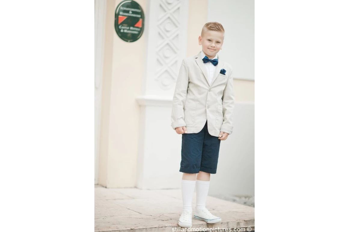 Hochzeit: Hotel CHÂTEAU BÉLA - eine ganz besondere Hochzeitslocation in der Slowakei.
Foto © stillandmotionpictures.com - Hotel CHÂTEAU BÉLA