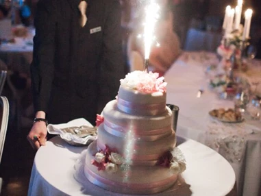 Hochzeit: Hotel CHÂTEAU BÉLA - eine ganz besondere Hochzeitslocation in der Slowakei.
Foto © stillandmotionpictures.com - Hotel CHÂTEAU BÉLA