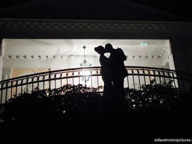 Hochzeit: Hotel CHÂTEAU BÉLA - eine ganz besondere Hochzeitslocation in der Slowakei.
Foto © stillandmotionpictures.com - Hotel CHÂTEAU BÉLA