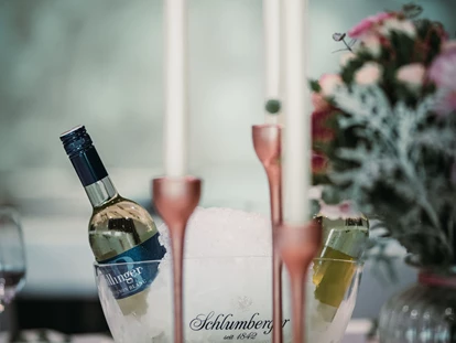 Hochzeit - Pamhagen - das FRITZ am See in Weiden lädt zu einer exklusiven Hochzeitsfeier direkt an den Neusiedlersee. - das Fritz am See