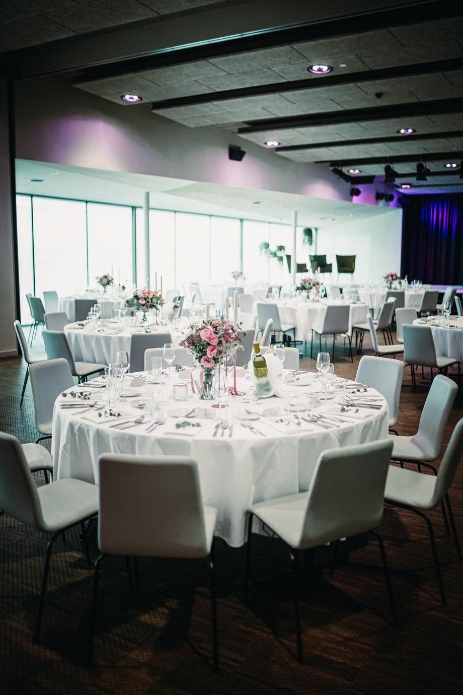 Hochzeit In Dnemark Kosten Hochzeitsbudget Mit Diesen Kosten