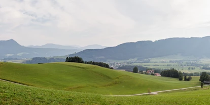 Matrimonio - Mondsee - Hussenbauer