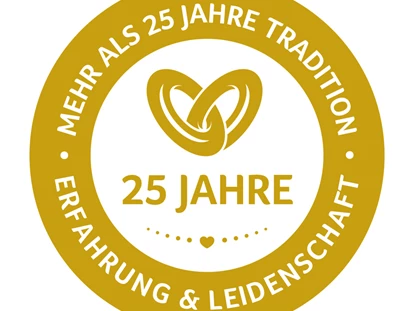 Mariage - Wiener Alpen - Hochzeitsschloss Gloggnitz