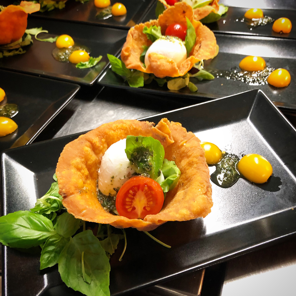 Hochzeit: Hochzeitsschloss Gloggnitz