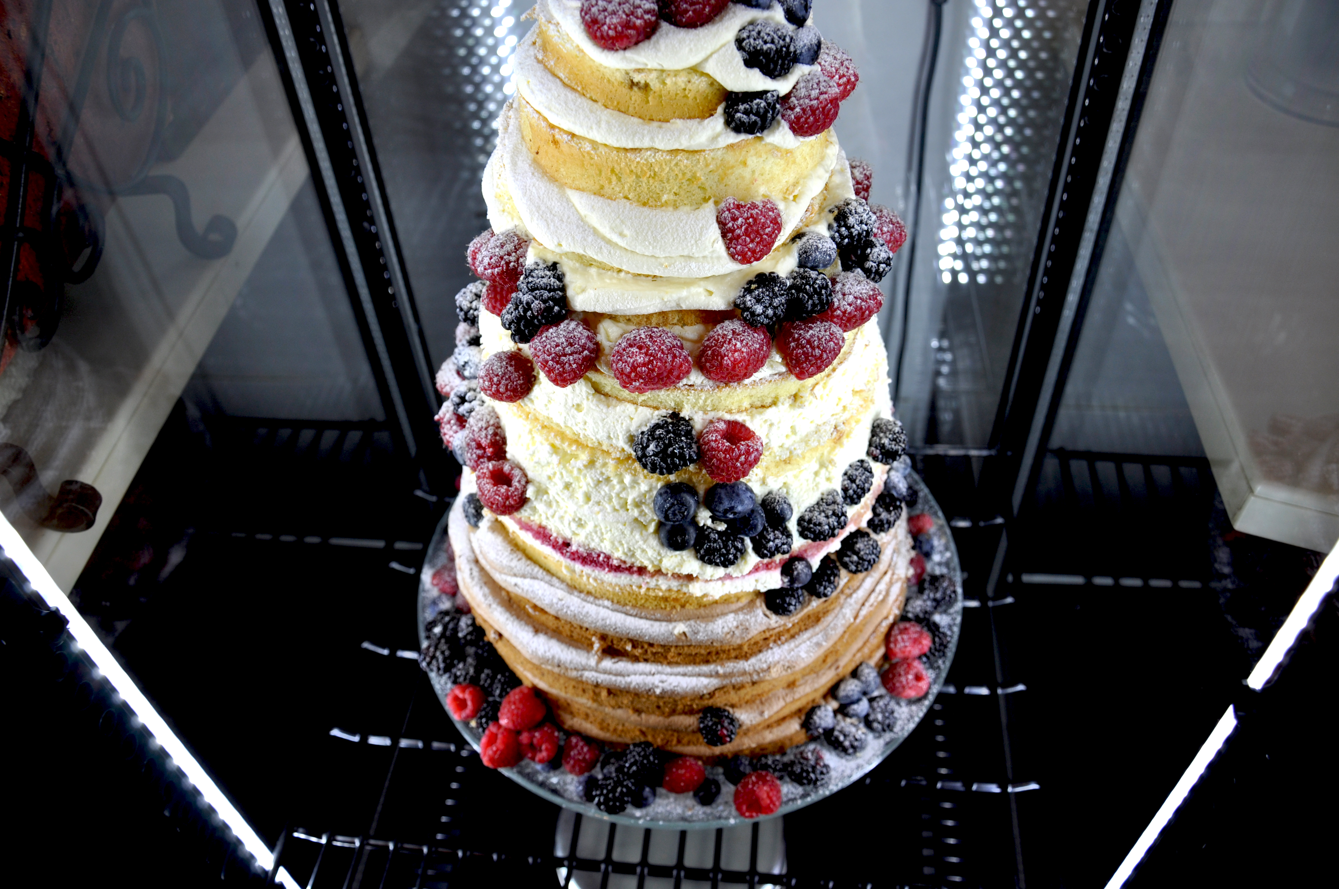 Hochzeit: Hochzeitsschloss Gloggnitz