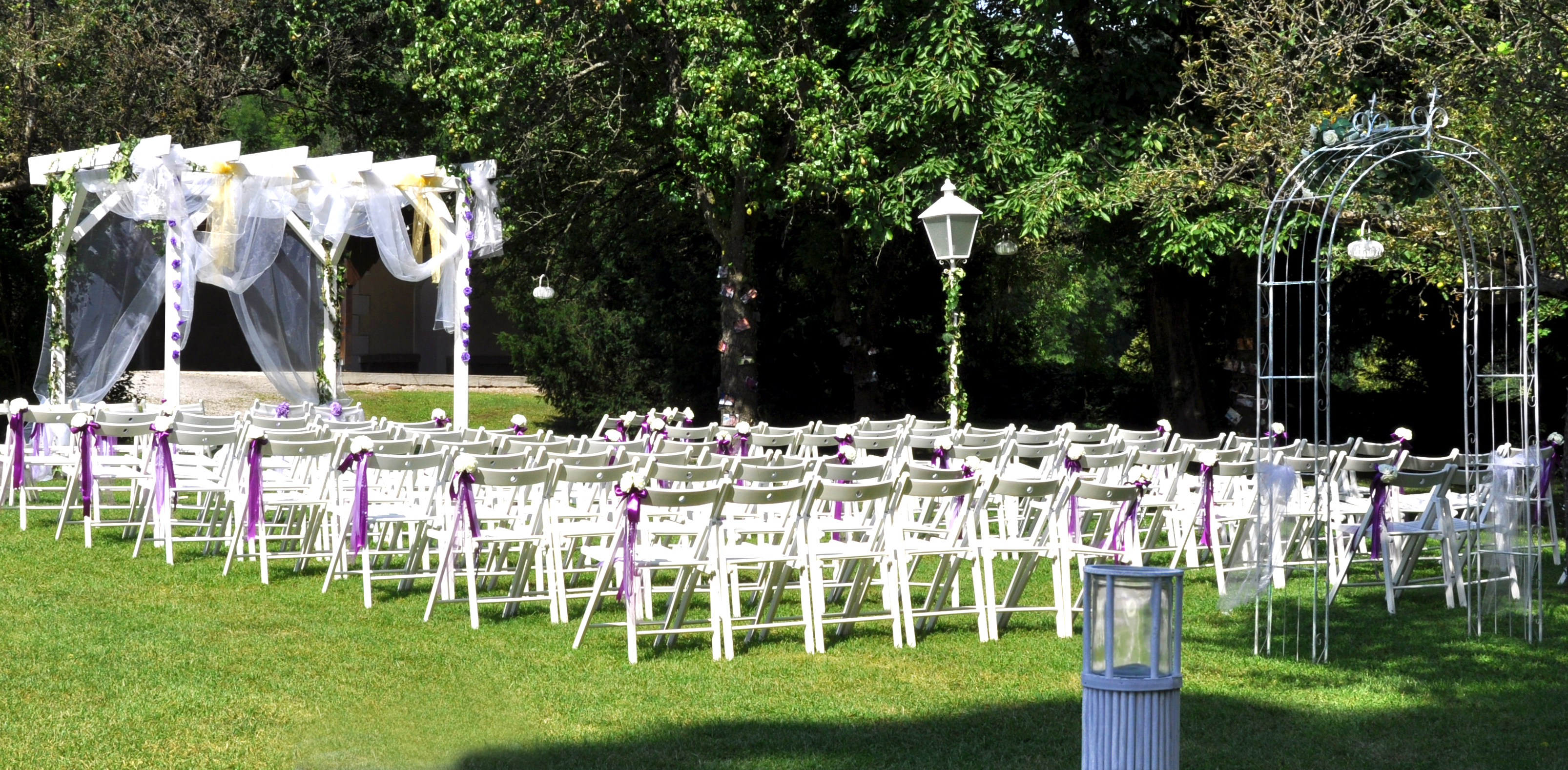 Hochzeit: Hochzeitsschloss Gloggnitz