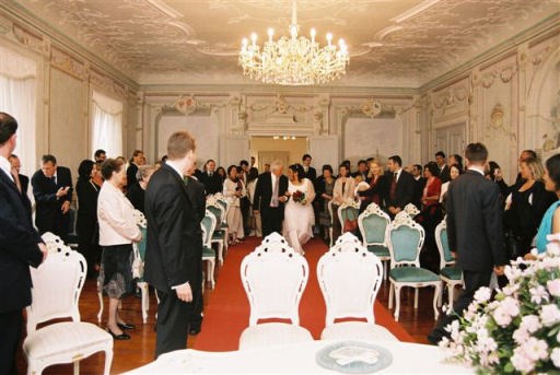 Hochzeitsschloss Gloggnitz Information about the banquet halls Registry Office