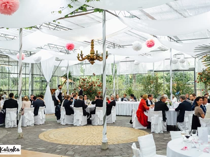 Wedding - Bad Sauerbrunn - In der Arche Moorhof lässt sich eine stilvolle Hochzeit feiern. Feiern Sie mit uns. - Arche-Moorhof