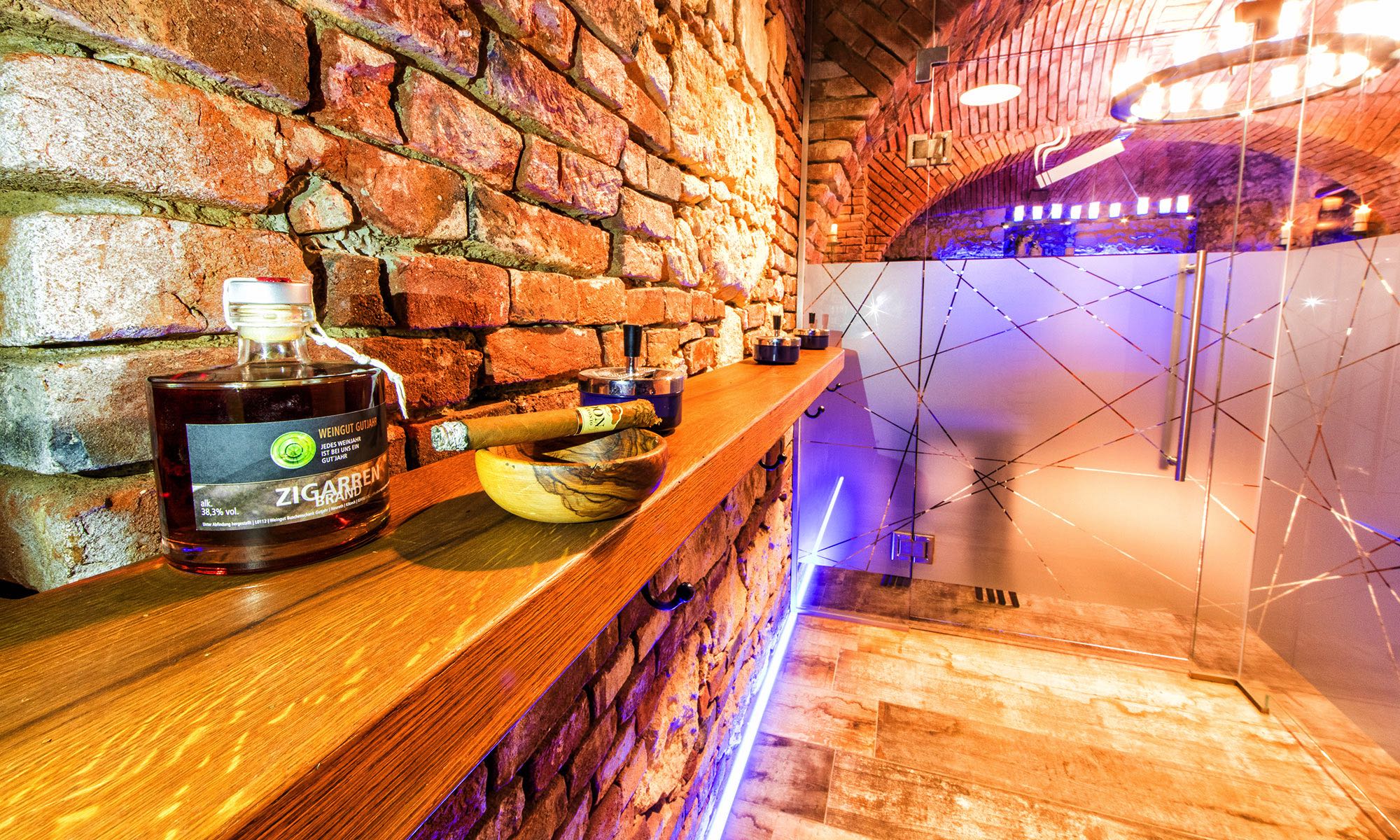 Hochzeitslocation: Eventkölla Leibnitz - Heiraten in der Südsteiermark