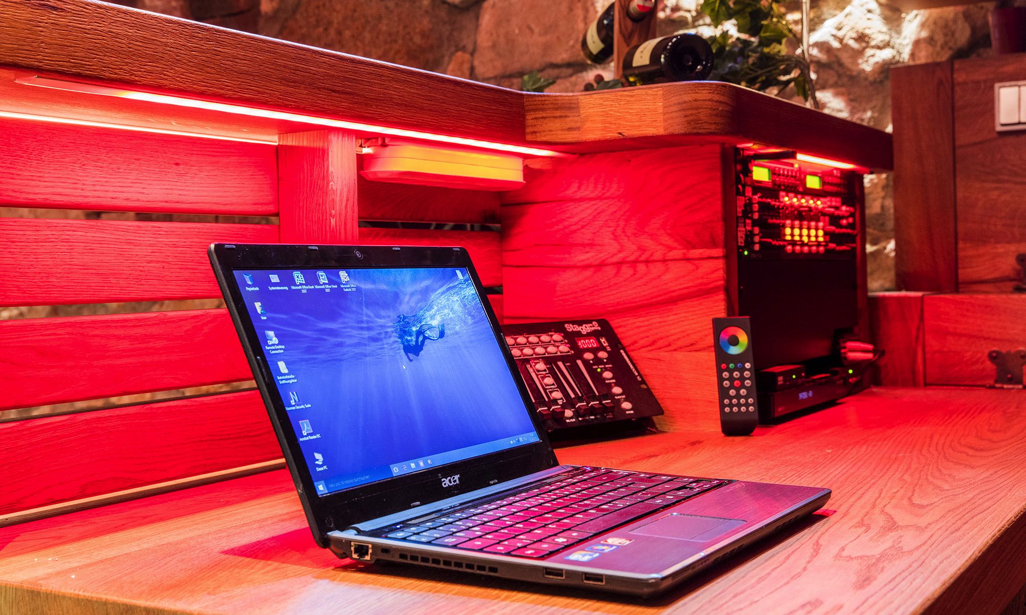 Hochzeitslocation: Eventkölla Leibnitz - Heiraten in der Südsteiermark